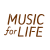 Music For Life