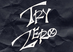 TRYZERO