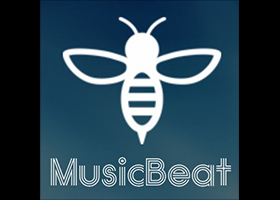 MUSICBEAT