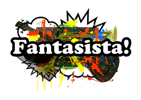 FANTASISTA