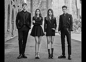 KARD