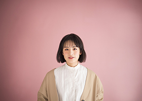 aiko